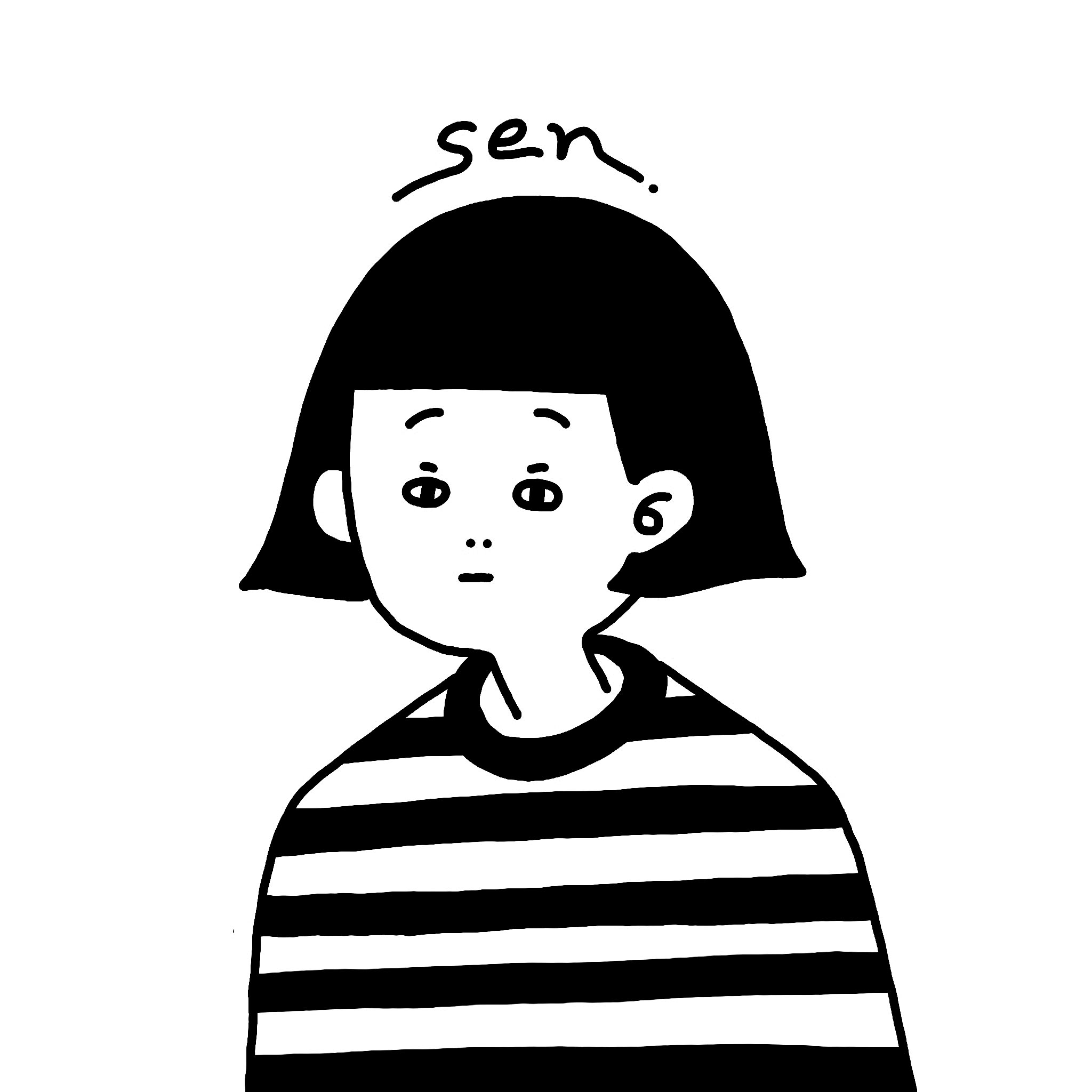 Sen